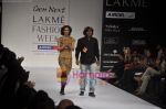 at Gen Next show at Lakme Fashion Week 2011 Day 1 in Grand Hyatt, Mumbai on 10th March 2011 (24).JPG